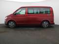 Volkswagen T6.1 California Beach DSG / Navi, Markise, LED Roşu - thumbnail 5