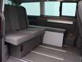 Volkswagen T6.1 California Beach DSG / Navi, Markise, LED Roşu - thumbnail 11