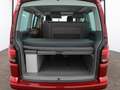 Volkswagen T6.1 California Beach DSG / Navi, Markise, LED Roşu - thumbnail 9