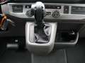 Volkswagen T6.1 California Beach DSG / Navi, Markise, LED Roşu - thumbnail 14