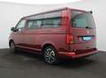Volkswagen T6.1 California Beach DSG / Navi, Markise, LED Roşu - thumbnail 6
