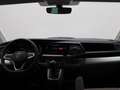 Volkswagen T6.1 California Beach DSG / Navi, Markise, LED Roşu - thumbnail 13