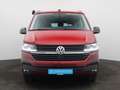 Volkswagen T6.1 California Beach DSG / Navi, Markise, LED Roşu - thumbnail 3