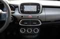 Fiat 500X 1.6 E-Torq 110 CV City Cross Nero - thumbnail 14