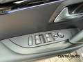 Peugeot 208 1.2 hybrid GT 110cv e-dcs 6 Grigio - thumbnail 15