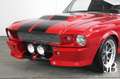 Ford Mustang GT500 Eleanor Rojo - thumbnail 2