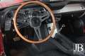 Ford Mustang GT500 Eleanor Rojo - thumbnail 22