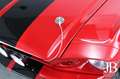 Ford Mustang GT500 Eleanor Rojo - thumbnail 4
