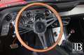 Ford Mustang GT500 Eleanor Rojo - thumbnail 23