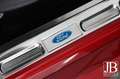 Ford Mustang GT500 Eleanor Rojo - thumbnail 19