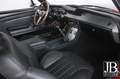 Ford Mustang GT500 Eleanor Rojo - thumbnail 15