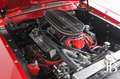 Ford Mustang GT500 Eleanor Rojo - thumbnail 14