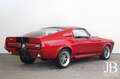 Ford Mustang GT500 Eleanor Rot - thumbnail 7