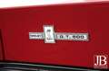 Ford Mustang GT500 Eleanor Rojo - thumbnail 10