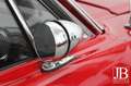 Ford Mustang GT500 Eleanor Rojo - thumbnail 12