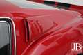 Ford Mustang GT500 Eleanor Rojo - thumbnail 6