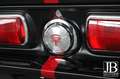 Ford Mustang GT500 Eleanor Rojo - thumbnail 11