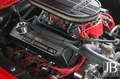 Ford Mustang GT500 Eleanor Rojo - thumbnail 29