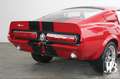 Ford Mustang GT500 Eleanor Rot - thumbnail 8