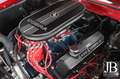 Ford Mustang GT500 Eleanor Rojo - thumbnail 30