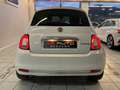 Fiat 500 500 III 2015 1.0 hybrid Dolcevita 70cv Weiß - thumbnail 7