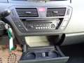 Citroen Grand C4 Picasso 1,6 HDi Seduction EGS6 Automatik mit Anhängerku... Braun - thumbnail 16