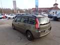 Citroen Grand C4 Picasso 1,6 HDi Seduction EGS6 Automatik mit Anhängerku... Braun - thumbnail 9