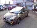 Citroen Grand C4 Picasso 1,6 HDi Seduction EGS6 Automatik mit Anhängerku... Braun - thumbnail 4