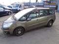 Citroen Grand C4 Picasso 1,6 HDi Seduction EGS6 Automatik mit Anhängerku... Braun - thumbnail 10