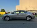 Peugeot 508 1,6 THP 165 Allure Grau - thumbnail 14