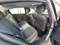 Peugeot 508 1,6 THP 165 Allure Grau - thumbnail 15