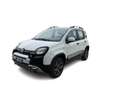 Fiat Panda 1.3 MJT S&S 4x4 Cross Blanc - thumbnail 6
