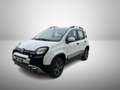 Fiat Panda 1.3 MJT S&S 4x4 Cross Blanc - thumbnail 2