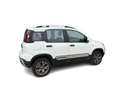 Fiat Panda 1.3 MJT S&S 4x4 Cross Blanc - thumbnail 10