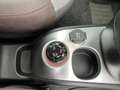 Fiat Panda 1.3 MJT S&S 4x4 Cross Blanc - thumbnail 15