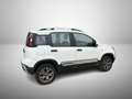 Fiat Panda 1.3 MJT S&S 4x4 Cross Blanc - thumbnail 5