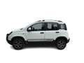 Fiat Panda 1.3 MJT S&S 4x4 Cross Blanc - thumbnail 7