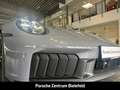 Porsche 992 911 Carrera 4 GTS Cabriolet InnoDrive BOSE Grau - thumbnail 9