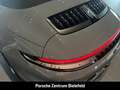 Porsche 992 911 Carrera 4 GTS Cabriolet InnoDrive BOSE Grau - thumbnail 12