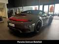 Porsche 992 911 Carrera 4 GTS Cabriolet InnoDrive BOSE Grau - thumbnail 6