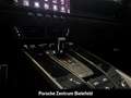 Porsche 992 911 Carrera 4 GTS Cabriolet InnoDrive BOSE Grau - thumbnail 24