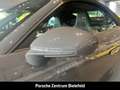 Porsche 992 911 Carrera 4 GTS Cabriolet InnoDrive BOSE Grau - thumbnail 10