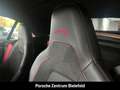 Porsche 992 911 Carrera 4 GTS Cabriolet InnoDrive BOSE Grau - thumbnail 27