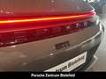 Porsche 992 911 Carrera 4 GTS Cabriolet InnoDrive BOSE Grau - thumbnail 13