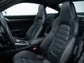 Porsche 992 Turbo S Silber - thumbnail 25
