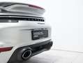 Porsche 992 Turbo S Silber - thumbnail 20