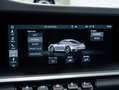 Porsche 992 Turbo S Silber - thumbnail 44