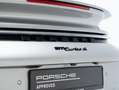 Porsche 992 Turbo S Silber - thumbnail 19
