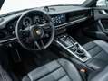Porsche 992 Turbo S Silber - thumbnail 8