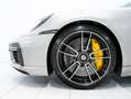Porsche 992 Turbo S Silber - thumbnail 6